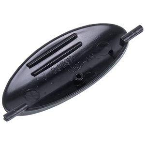 Защіпка з пружиною для бутербродниці Moulinex TS-01035900