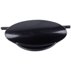 Защіпка з пружиною для бутербродниці Moulinex TS-01035900