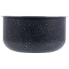 Чаша для мультиварки Moulinex US-7222058974 4L D=235mm H=120mm