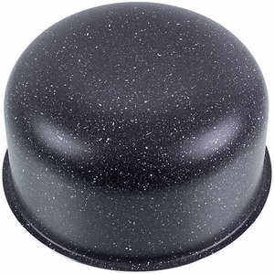 Чаша для мультиварки Moulinex US-7222058974 4L D=235mm H=120mm