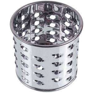 Комплект насадок овочерізки для м&aposясорубки Moulinex XF990101 Комплект насадок овочерізки для м&aposясорубки Moulinex XF990101