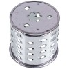 Комплект насадок овочерізки для м&aposясорубки Moulinex XF990101