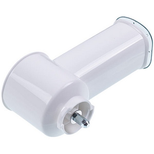 Комплект насадок овочерізки для м&aposясорубки Moulinex XF990101