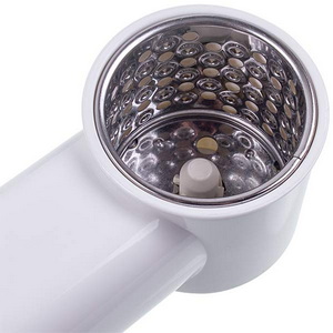 Комплект насадок овочерізки для м&aposясорубки Moulinex XF990101