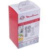 Комплект насадок овочерізки для м&aposясорубки Moulinex XF990101