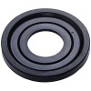 Прокладка під фланець D=89/36mm для бойлера Ariston 65111788