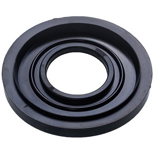 Прокладка під фланець D=89/36mm для бойлера Ariston 65111788 Прокладка під фланець D=89/36mm для бойлера Ariston 65111788