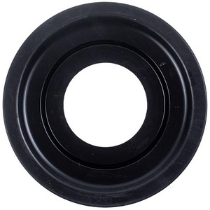 Прокладка под фланец D=89/36mm для бойлера Ariston 65111788