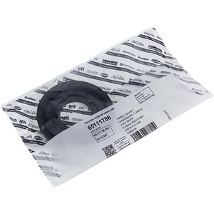 Прокладка под фланец D=89/36mm для бойлера Ariston 65111788