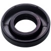 Beko 2826470100 Сальник 22*45*9/11 для пральної машини