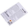 NOWAX NX21139 Фіксатор різьби для побутової техніки THREADLOCKER BLUE 10g