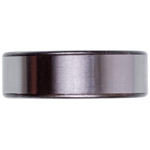 Підшипник для пральної машини NSK 6202 - 2Z (15x35x11)