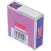Підшипник для пральної машини 3790800100 (у коробці) NSK 6204 - 2Z (20x47x14)