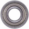 Підшипник для пральної машини 50246818004 (у коробці) NSK 6203 - 2Z (17x40x12)