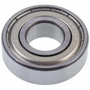 Підшипник для пральної машини 50246818004 (у коробці) NSK 6203 - 2Z (17x40x12) Підшипник для пральної машини 50246818004 (у коробці) NSK 6203 - 2Z (17x40x12)