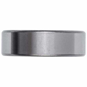 Підшипник для пральної машини 50246818004 (у коробці) NSK 6203 - 2Z (17x40x12) Підшипник для пральної машини 50246818004 (у коробці) NSK 6203 - 2Z (17x40x12)