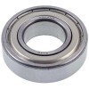 Підшипник для пральної машини C00013563 (у коробці) NSK 6205 - 2Z (25x52x15)