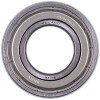 Підшипник для пральної машини C00013563 (у коробці) NSK 6205 - 2Z (25x52x15)