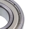 Підшипник для пральної машини C00013563 (у коробці) NSK 6205 - 2Z (25x52x15)