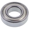 Підшипник для пральної машини C00013563 (у коробці) NSK 6205 - 2Z (25x52x15)