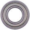 Підшипник для пральної машини C00013563 (у коробці) NSK 6205 - 2Z (25x52x15)