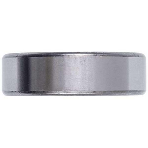 Підшипник для пральної машини C00013563 (у коробці) NSK 6205 - 2Z (25x52x15)