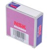 Підшипник для пральної машини C00013563 (у коробці) NSK 6205 - 2Z (25x52x15)