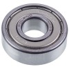 Підшипник для пральної машини C00018233 NSK 6201 - 2Z (12x32x10)