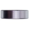 Підшипник для пральної машини C00018233 NSK 6201 - 2Z (12x32x10)