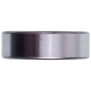 Підшипник для пральної машини C00018233 NSK 6201 - 2Z (12x32x10) Підшипник для пральної машини C00018233 NSK 6201 - 2Z (12x32x10)