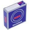 Підшипник для пральної машини C00044765 (у коробці) NSK 6206 - 2Z (30x62x16)