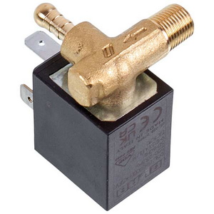 Клапан електромагнітний 06000BH-K5FV OLAB IRN001UN для кавомашини