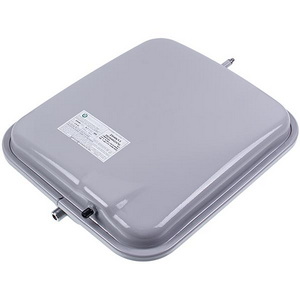 Розширювальний бак Onaysan 8 л 3/8&apos&apos для газового котла Viessmann Vitodens 100 WB1C, B1HC 7837231