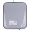 Розширювальний бак Onaysan 8 л 3/8&apos&apos для газового котла Viessmann Vitodens 100 WB1C, B1HC 7837231