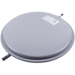 Розширювальний бак Onaysan 6 л 3/8&apos&apos для газового котла 95262008