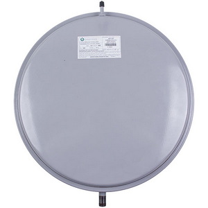 Розширювальний бак Onaysan 6 л 3/8&apos&apos для газового котла 95262008