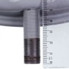 Розширювальний бак Onaysan 6 л 3/8&apos&apos для газового котла 95262008