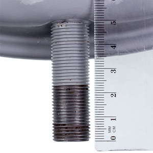 Розширювальний бак Onaysan 6 л 3/8&apos&apos для газового котла 95262008