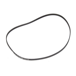 Ремень для стиральной машины 1220J5EL Optibelt 1220J5 EPJ черный