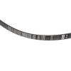Ремень для стиральной машины 1220J5EL Optibelt 1220J5 EPJ черный