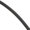 Ремень для стиральной машины 1220J5EL Optibelt 1220J5 EPJ черный