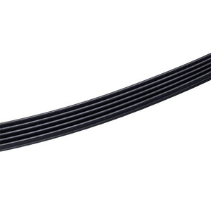 Ремінь для пральної машини 1240J5EL Optibelt EPJ чорний