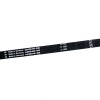 Ремінь для пральної машини 5689130 Optibelt 1880J5 чорний