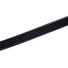 Ремінь для пральної машини 5689130 Optibelt 1880J5 чорний