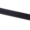 Ремінь для пральної машини 587610 Optibelt 1315H8 EPH чорний