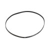 Ремінь для пральної машини Gorenje 623111 Optibelt 1260J6 EPJ