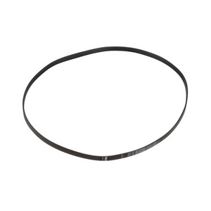 Ремінь для пральної машини Gorenje 623111 Optibelt 1260J6 EPJ