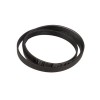 Ремінь для пральної машини Gorenje 623111 Optibelt 1260J6 EPJ