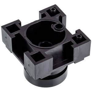 Поршень заварювального блока для кавомашини Philips Saeco 11003796