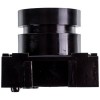 Поршень заварювального блока для кавомашини Philips Saeco 11003796